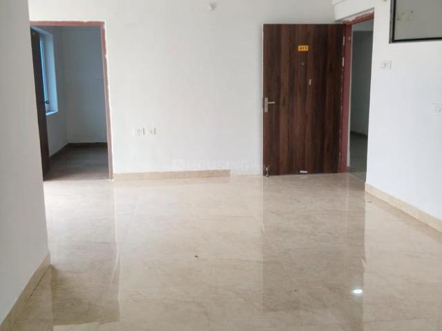 House for rent in Bhubaneshwar