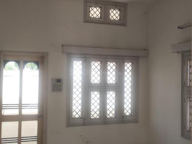House for rent in Patiala, Punjab