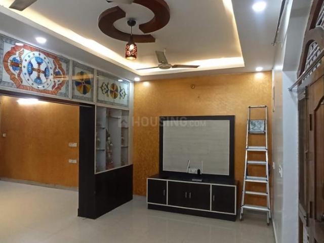 House for rent in Haidarabad, Telangana