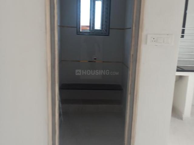 House for sale in Haidarabad, Telangana