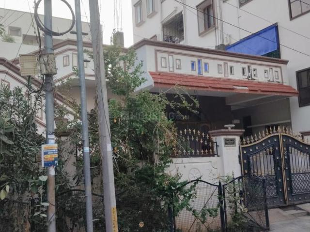 House for sale in Haidarabad, Telangana