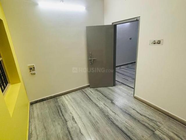House for rent in Haidarabad, Telangana