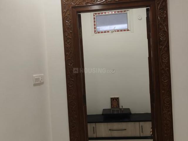 House for rent in Haidarabad, Telangana
