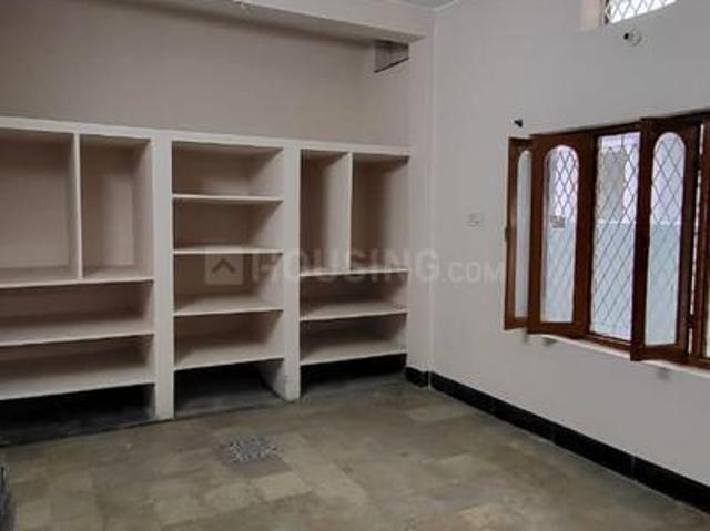 House for rent in Haidarabad, Telangana