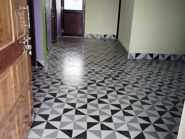 House for rent in Cuttack