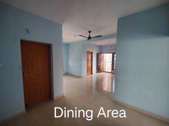 House for rent in Tamil Nadu