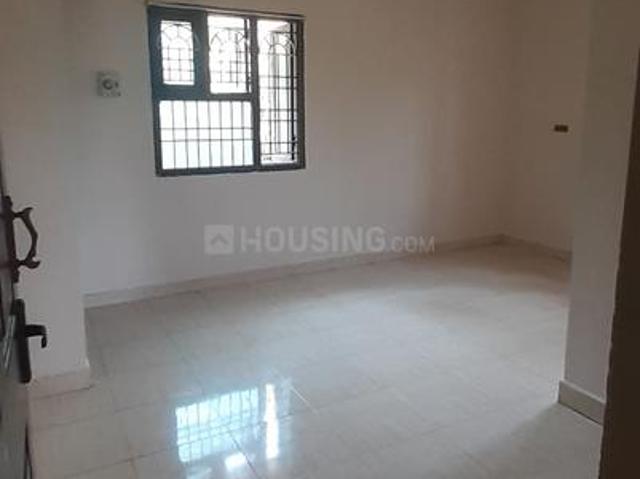 House for rent in Urapakkam, Vandalur