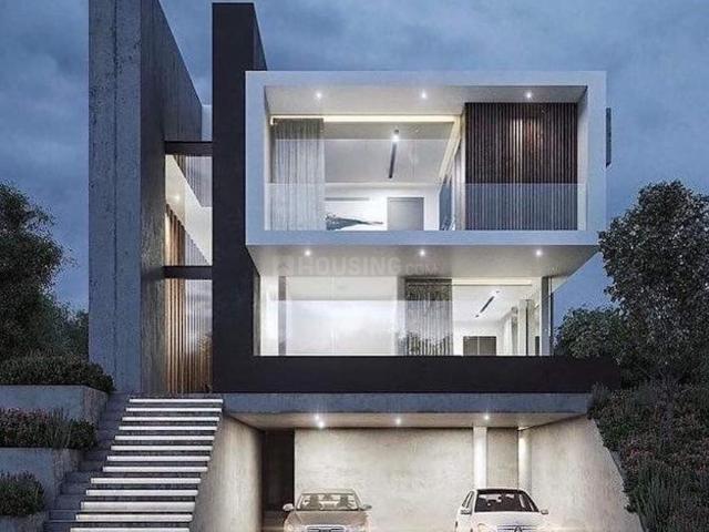 House for sale in Vandalur, Tamil Nadu