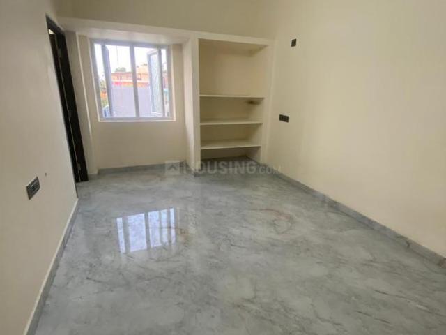 House for sale in Vandalur, Tamil Nadu