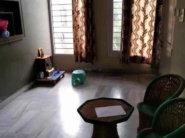 House for rent in Patiala, Punjab