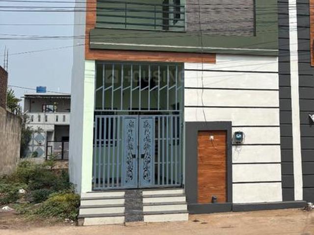 House for sale in Raipur, Chhattisgarh