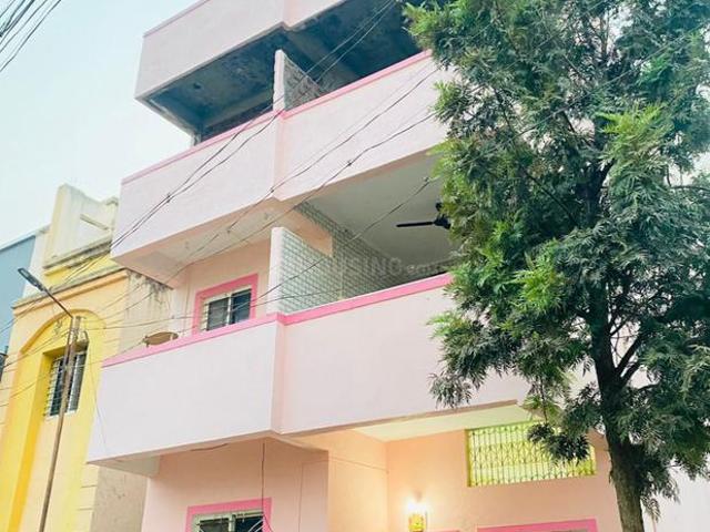 House for sale in Haveli, National Capital Territory Of Delhi