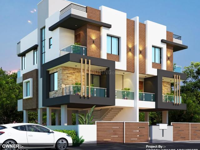 House for sale in Haveli, National Capital Territory Of Delhi