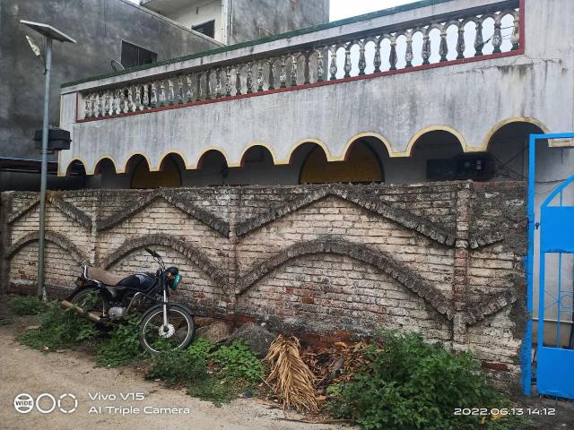House for sale in Haveli, National Capital Territory Of Delhi