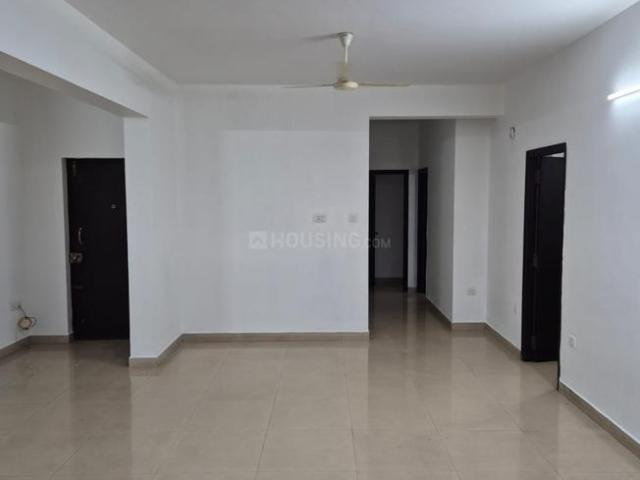 House for rent in Mangalore, Karnataka