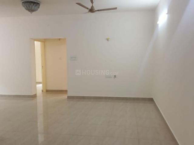 House for rent in Mangalore, Karnataka