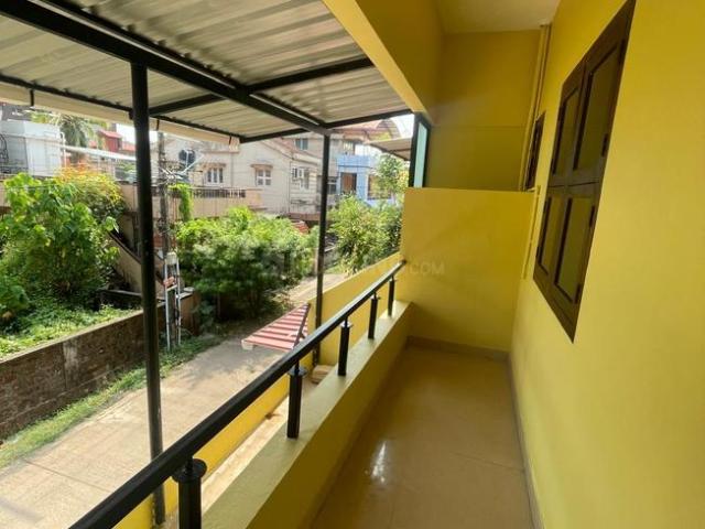House for rent in Mangalore, Karnataka