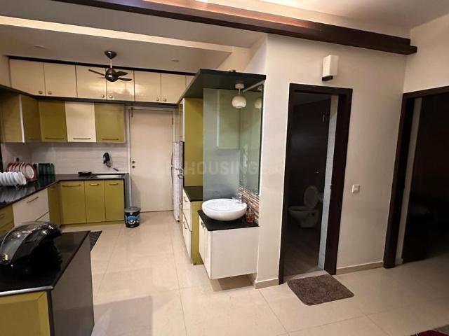House for rent in Urva, Mangaluru