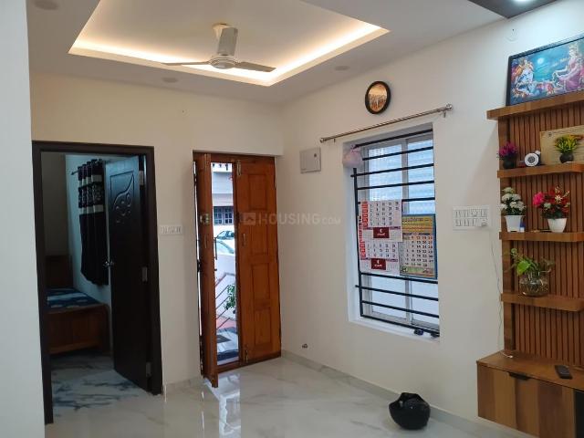 House for sale in Mangalore, Karnataka