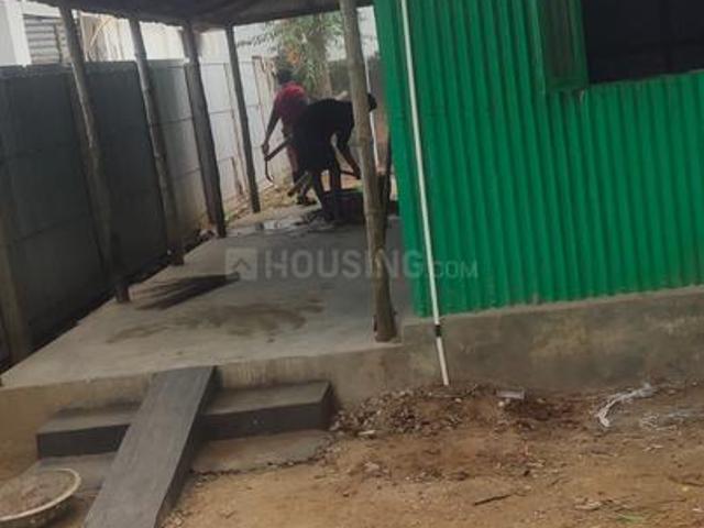 House for rent in Agartala, Tripura