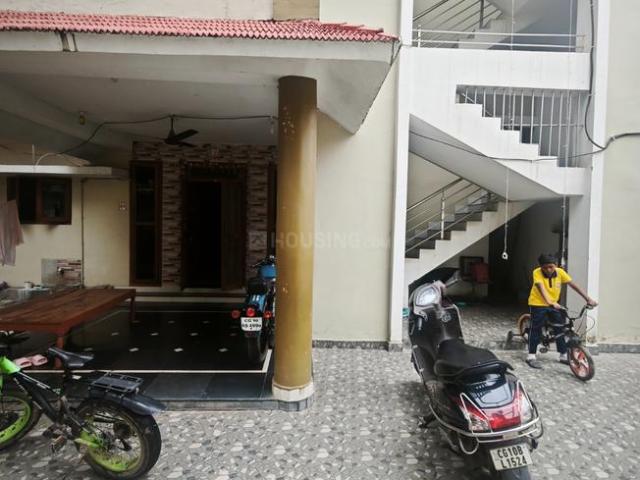 House for rent in Chhattisgarh