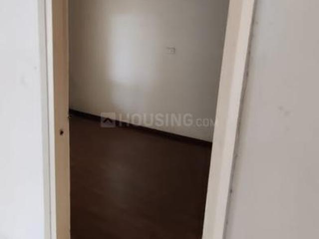 House for rent in Chhattisgarh
