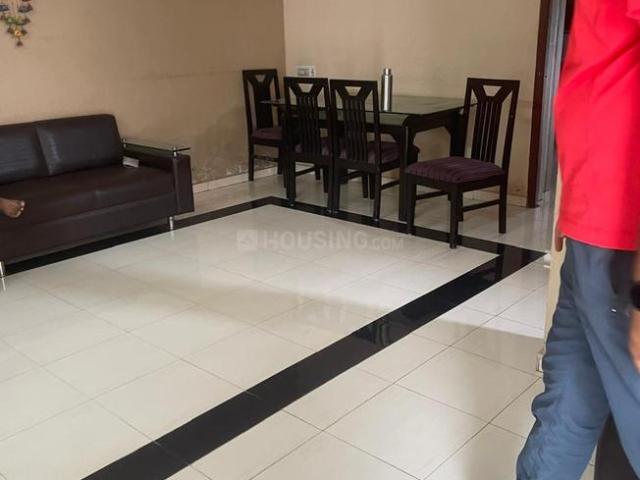 House for sale in Navrangpura - Ahmedabad, Gujarat