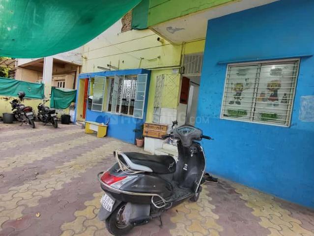 House for sale in Navrangpura - Ahmedabad, Gujarat