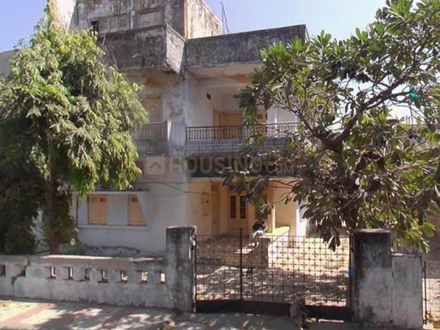 House for sale in Navrangpura - Ahmedabad, Gujarat