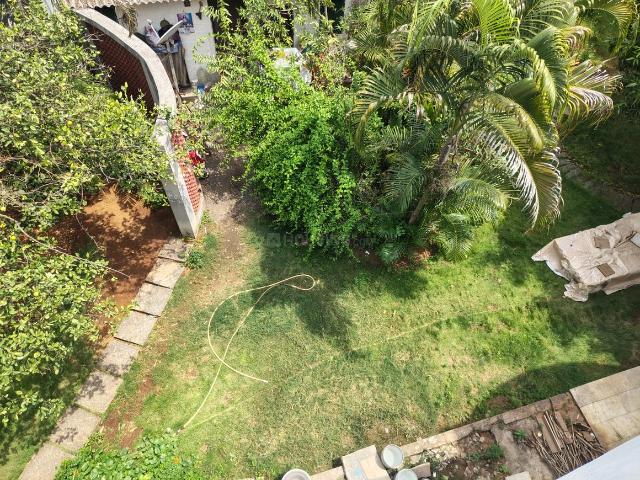 House for rent in Sholinganallur - Chennai, Tamil Nadu