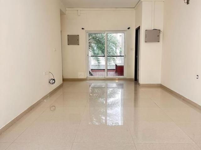 House for rent in Sholinganallur - Chennai, Tamil Nadu