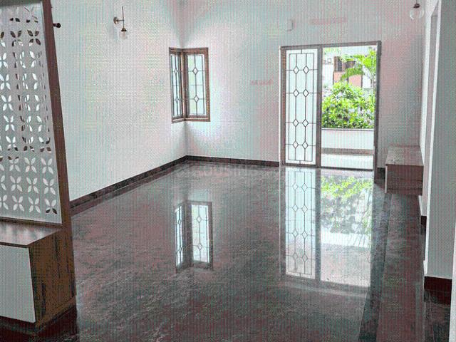 House for rent in Ward 199, Chennai Corporation