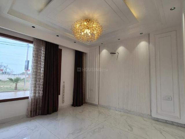 House for sale in Bhabat, Punjab
