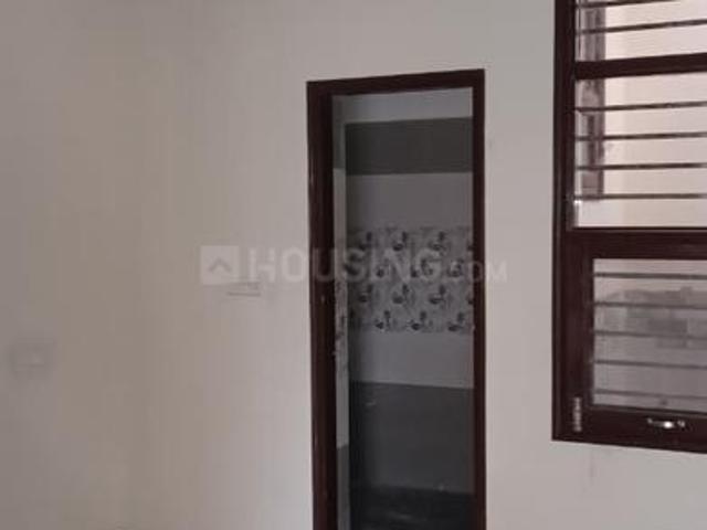 House for sale in Zirakpur, Sahibzada Ajit Singh Nagar