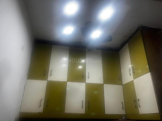 House for rent in Uttam Nagar West, Delhi
