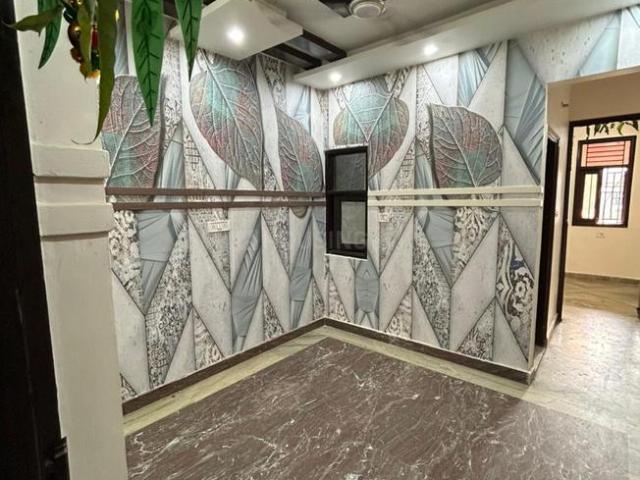 House for rent in West Delhi, Deri