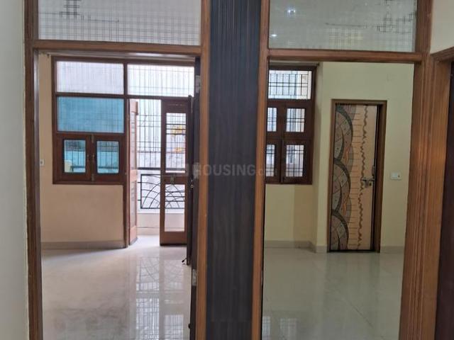 House for rent in West Delhi, Deri