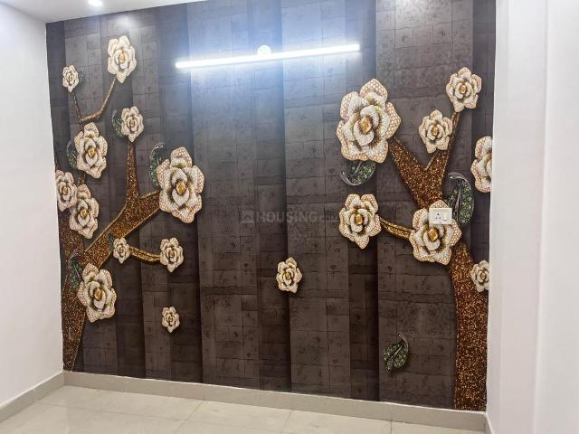 House for rent in West Delhi, Deri