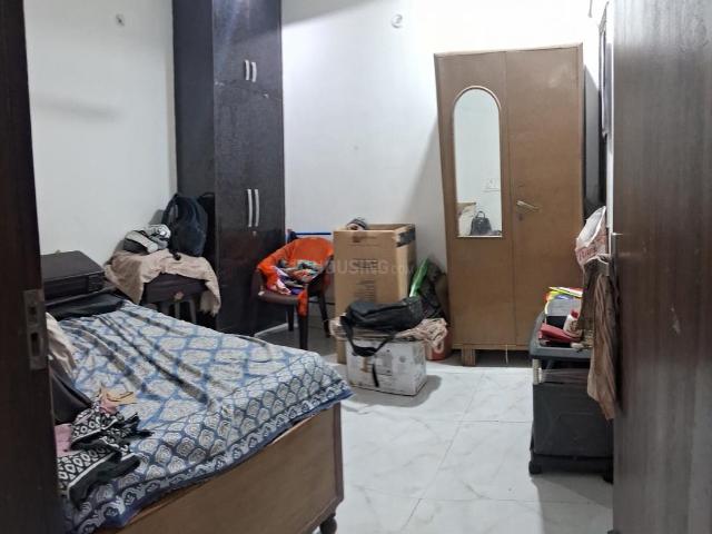 House for rent in West Delhi, Deri