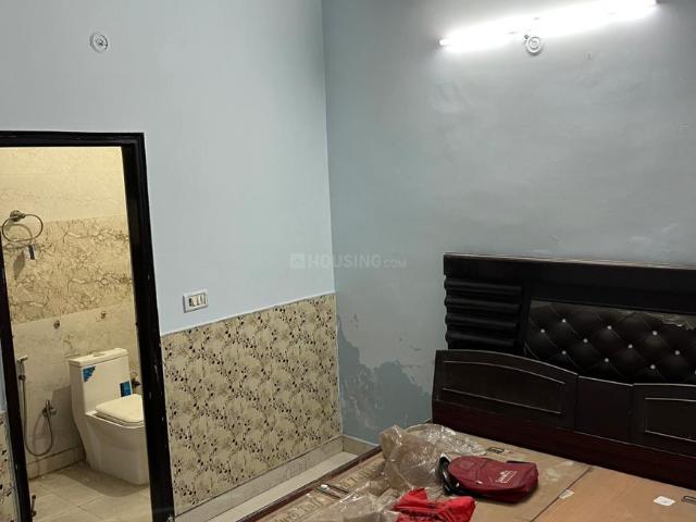 House for rent in South West Delhi, Deri
