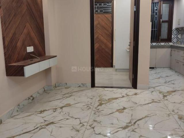House for rent in Nawada, Delhi