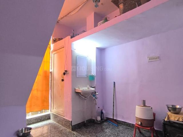House for sale in West Delhi, Deri