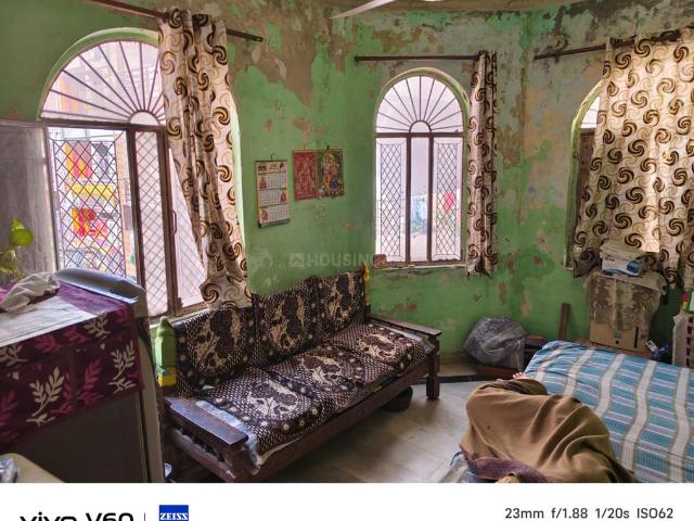 House for sale in West Delhi, Deri