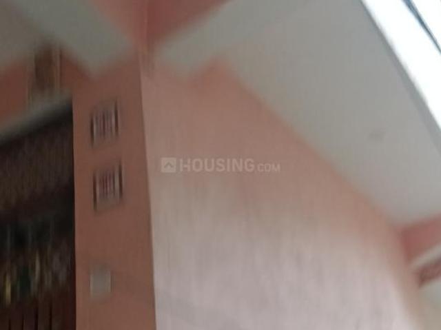 House for sale in West Delhi, Deri