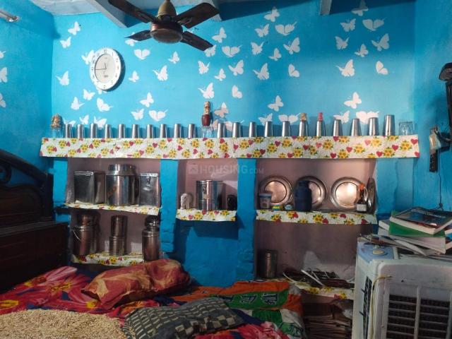 House for sale in West Delhi, Deri