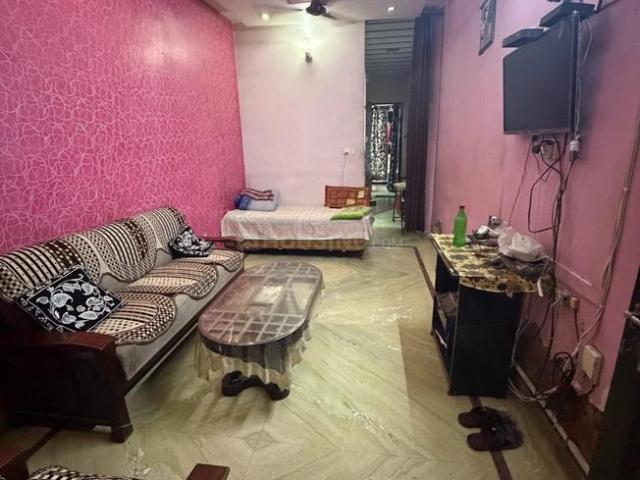 House for sale in South West Delhi, Deri