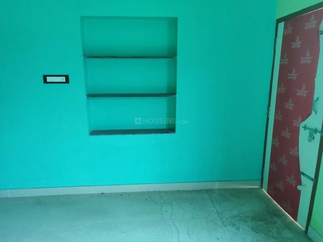 House for rent in Uttara, Puri