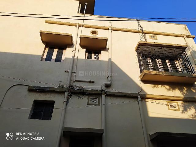 House for sale in Hindmotor, Uttarpara Kotrung
