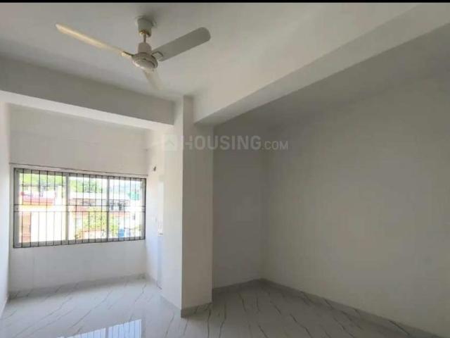 House for rent in Gauhati, Assam