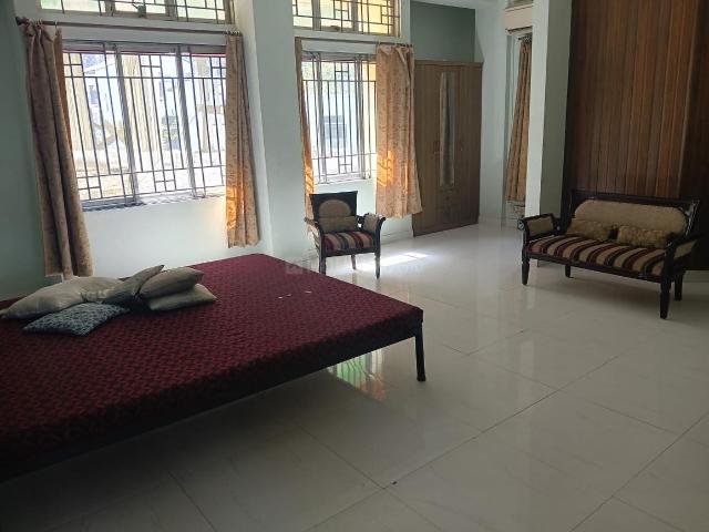 House for rent in Gauhati, Assam